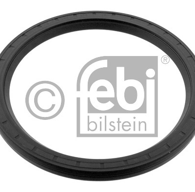 OIL SEAL